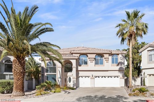 118 Weatherwood Ct, Henderson, NV, 89074-0664 | Card Image