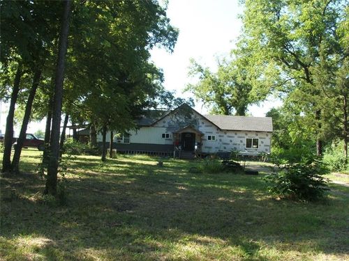 1523 Bridge St, Humboldt, KS, 66748-2132 | Card Image