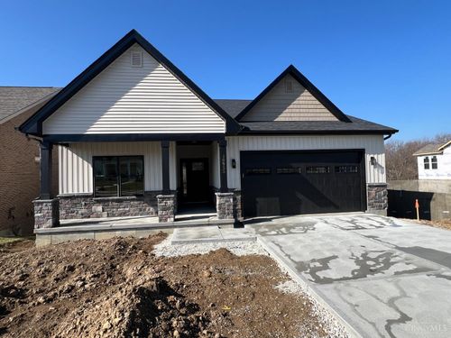 18953 Caseys Trl, Lawrenceburg, IN, 47025-8552 | Card Image