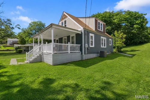 1500 Pemiscot Street, Cape Girardeau, MO, 63701 | Card Image