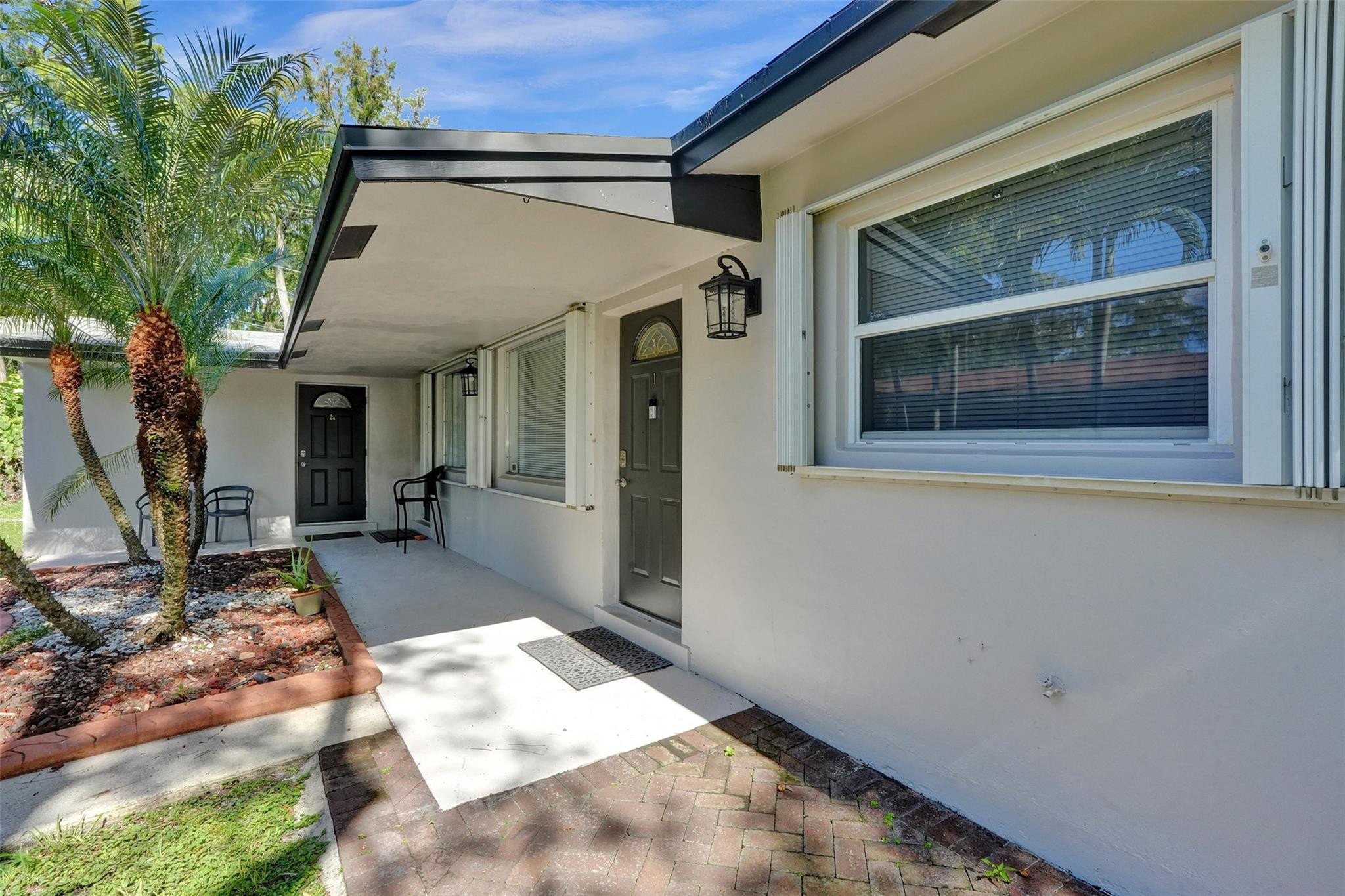 Residential Lease in Oakland Park 2