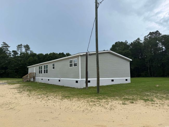 71 Mohican Dr, House other with 4 bedrooms, 2 bathrooms and 4 parking in Georgetown SC | Image 9