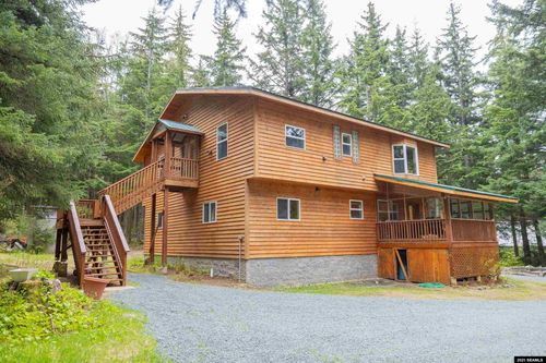 49 Chilkat Trl, Haines, AK, 99827 | Card Image