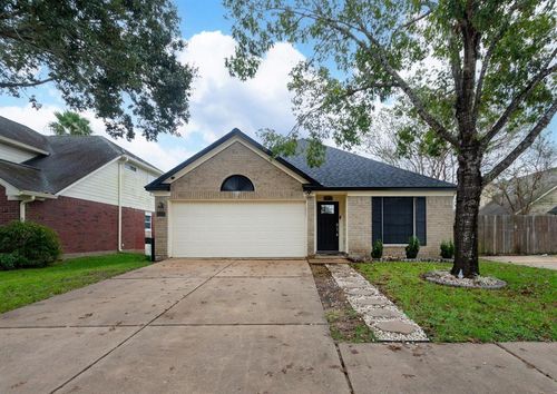 329 Trail Ride Road, Angleton, TX, 77515 | Card Image