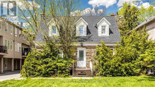 78 Spring Garden Ave, North York, ON, M2N3G3 | Card Image