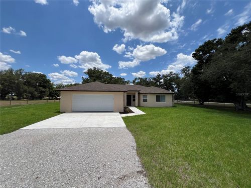 3993 Ne Bobay Rd, ARCADIA, FL, 34266-2811 | Card Image