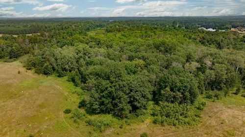 3 Hwy 87, Backus, MN, 56435 | Card Image