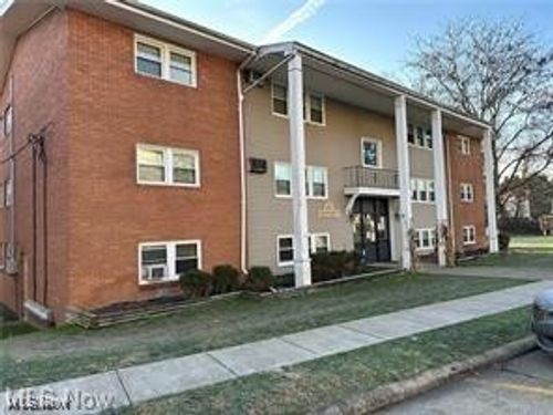 apt-6-620 Lakeside Dr, Cambridge, OH, 43725-1554 | Card Image