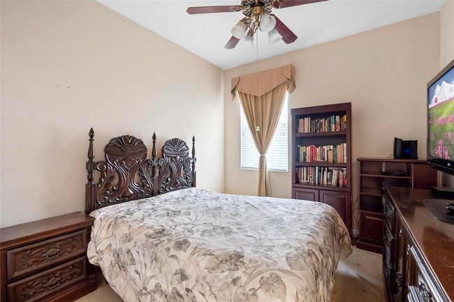 5647 Berwood Dr, House other with 3 bedrooms, 2 bathrooms and null parking in ORLANDO FL | Image 33