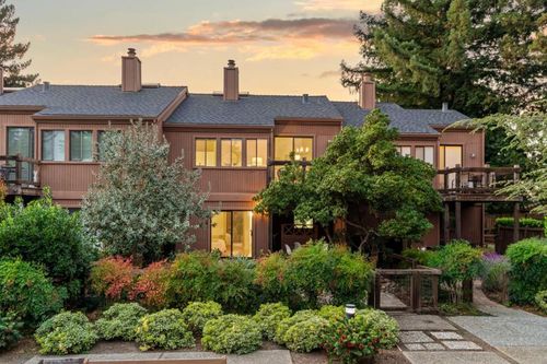 1631 Grant Rd, Mountain View, CA, 94040 | Card Image