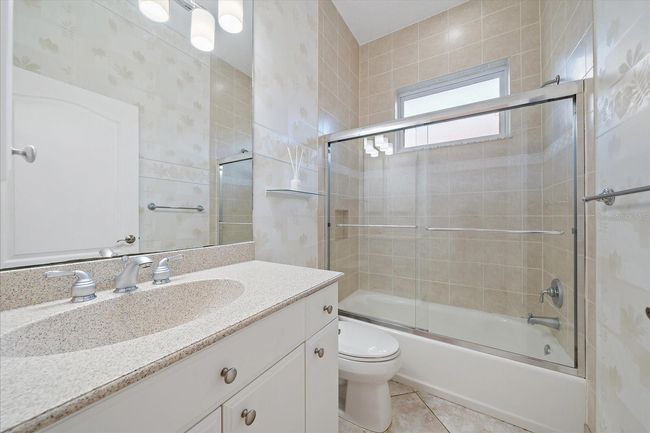 5584 Eastwind Dr, House other with 3 bedrooms, 2 bathrooms and null parking in SARASOTA FL | Image 26