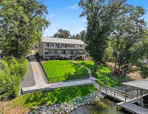 225 Phadral Pt, Hot Springs, AR, 71913-9202 | Card Image