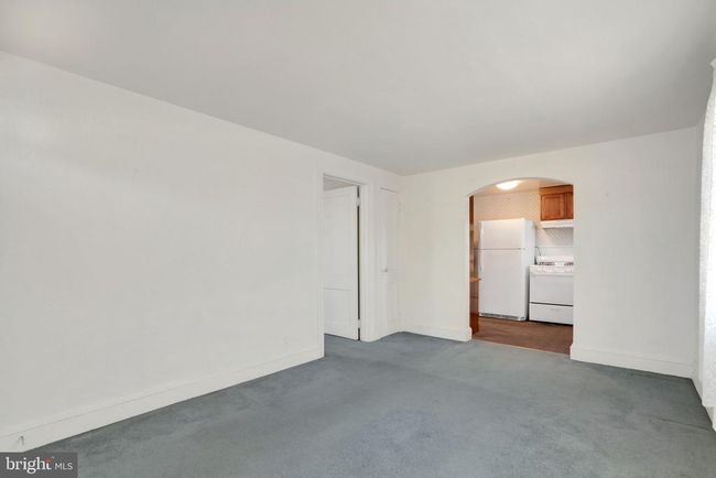6256 Ocean Blvd, House other with 2 bedrooms, 2 bathrooms and null parking in CHINCOTEAGUE ISLAND VA | Image 6