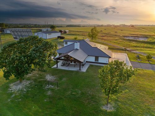 10762 Bigham Rd, Troy, TX, 76579-3359 | Card Image