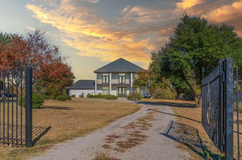 7811 Fm 902, Howe, TX, 75459 | Card Image