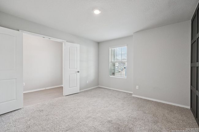 32122 Lemon Mint, House other with 4 bedrooms, 3 bathrooms and null parking in Bulverde TX | Image 7