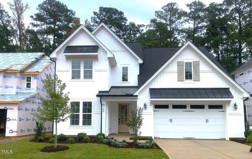 17-9176 Dupree Meadow Dr, Angier, NC, 27501-5102 | Card Image