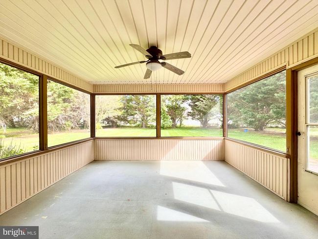 501 Falcon Dr, House other with 4 bedrooms, 3 bathrooms and null parking in CAMDEN WYOMING DE | Image 14