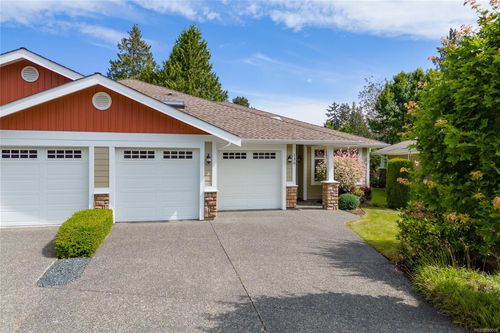 139-730 Barclay Cres, French Creek, BC, V9P2Z3 | Card Image