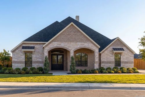 232 Matthew Path, Castroville, TX, 78009-2273 | Card Image