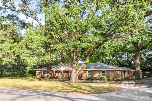 913 Cottage Hill Ave, Mobile, AL, 36693-2821 | Card Image