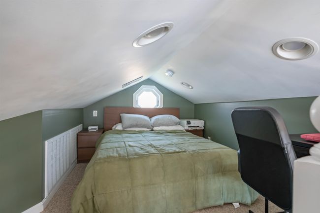 1011 Collettes Grove Rd, House other with 2 bedrooms, 1 bathrooms and null parking in Derry NH | Image 23