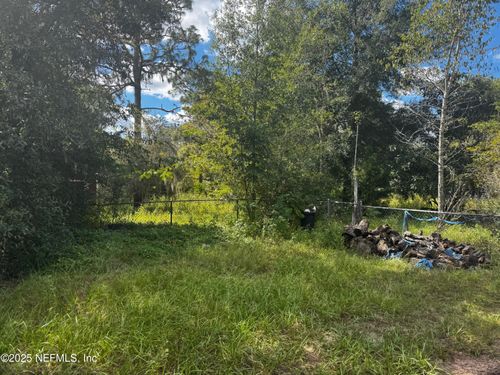 113 3rd St, Melrose, FL, 32666-3129 | Card Image
