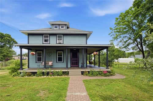 58 Alice Ave, Oakland, RI, 02858-1101 | Card Image