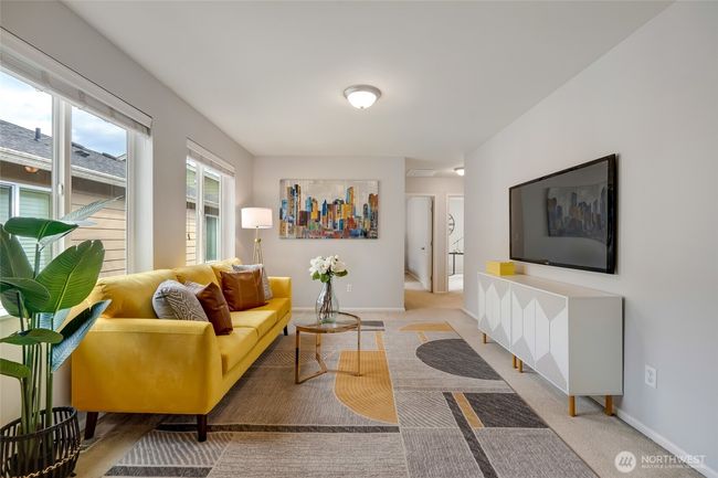 18307 38 Th Dr Se, Townhouse with 4 bedrooms, 3 bathrooms and 2 parking in Bothell WA | Image 30