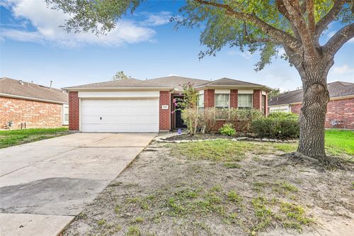 2822 Foster Hill Dr, Kingwood, TX, 77345-2547 | Card Image