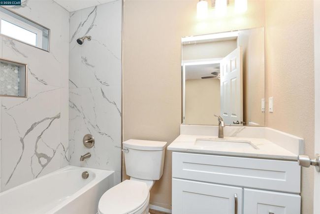 76 Cornwall St, House other with 4 bedrooms, 2 bathrooms and 2 parking in Pittsburg CA | Image 23