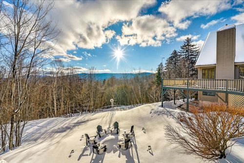201 Spruce Dr, Andover, VT, 05143-4415 | Card Image