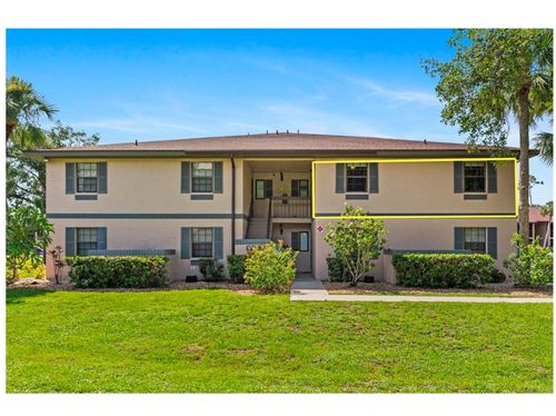 unit-vv201-19505 Quesada Ave, PORT CHARLOTTE, FL, 33948-2150 | Card Image