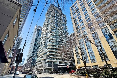 612-77 Shuter St, Toronto, ON, M5B0B8 | Card Image