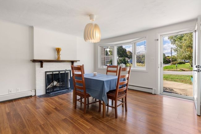 9 Pollock Rd, House other with 4 bedrooms, 2 bathrooms and 4 parking in Wayland MA | Image 16