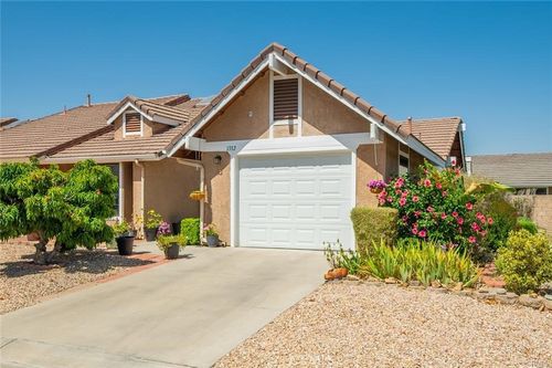 1332 Freedom Way, San Jacinto, CA, 92583 | Card Image