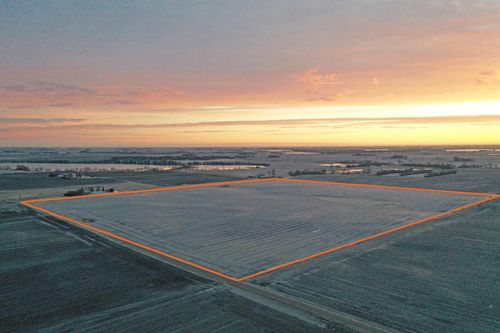 104 110th Ave, Ceylon, MN, 56121-1110 | Card Image