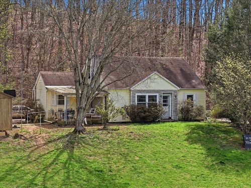 1875 Roe Junction Rd, Morristown, TN, 37813-2917 | Card Image