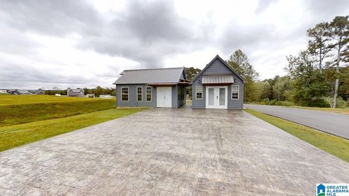 415 County Road 2030, Crane Hill, AL, 35053-4506 | Card Image