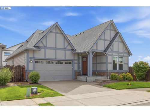 10048 Nw 289th Ave, North Plains, OR, 97133-2035 | Card Image