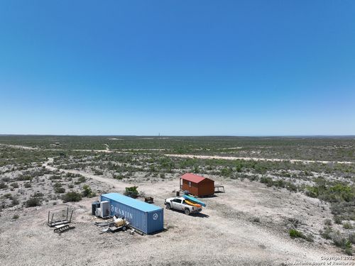 1935 Wolf Springs Rd, Comstock, TX, 78837 | Card Image