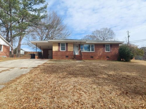 804 Lichfield Rd, Columbus, GA, 31904-4816 | Card Image