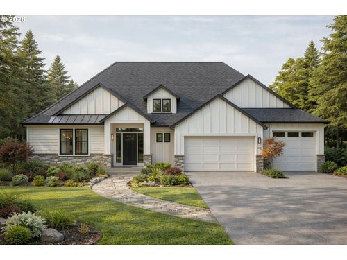 1612 Nw 43rd Ave, Ridgefield, WA, 98642 | Card Image