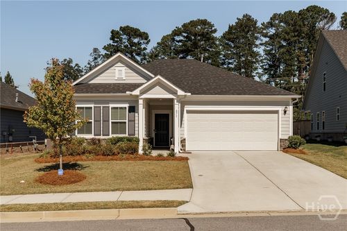 671 Pineberry Court, Grayson, GA, 30017 | Card Image
