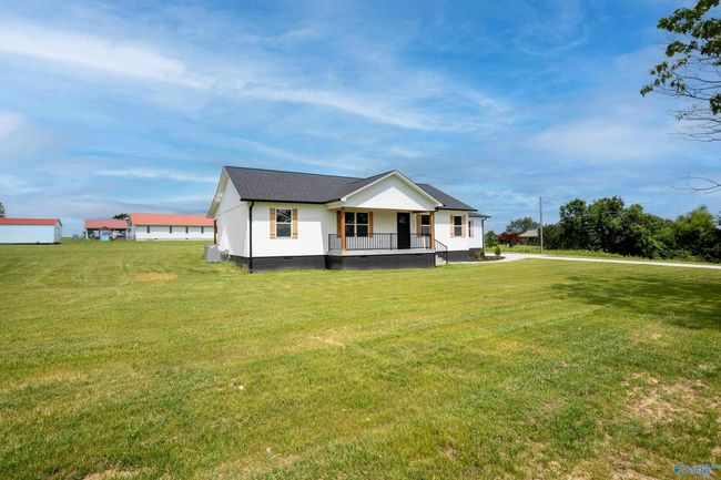 213 Workman Rd, House other with 3 bedrooms, 2 bathrooms and null parking in TRENTON GA | Image 6