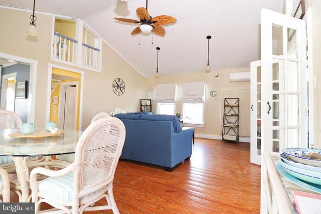 25724 Frenchtown Rd, House other with 2 bedrooms, 2 bathrooms and null parking in WESTOVER MD | Image 20