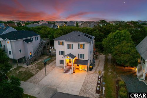761 Bayberry Ct, Corolla, NC, 27927-9804 | Card Image
