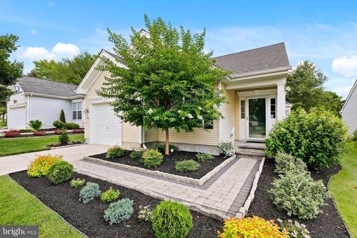 29 Mansion Dr, SWEDESBORO, NJ, 08085-5061 | Card Image