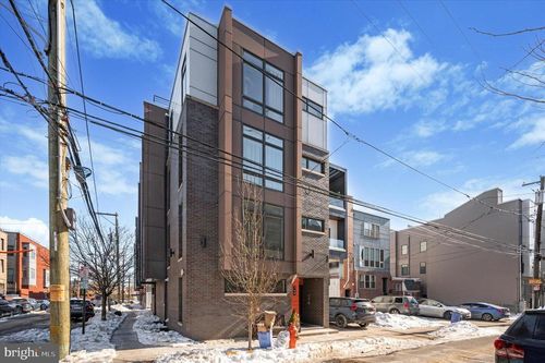 apt-2-769 N Uber St, PHILADELPHIA, PA, 19130-2088 | Card Image