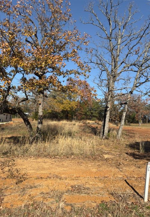 19668 Dove Ridge Ln, Lindale, TX, 75771-2446 | Card Image